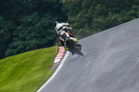 PJ-Motorsport-Photography-2020;anglesey;brands-hatch;cadwell-park;croft;donington-park;enduro-digital-images;event-digital-images;eventdigitalimages;mallory;no-limits;oulton-park;peter-wileman-photography;racing-digital-images;silverstone;snetterton;trackday-digital-images;trackday-photos;vmcc-banbury-run;welsh-2-day-enduro